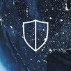 JUNG KNX Secure