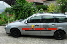 Fachleute für Ihr Haus und Ihre Wohnung. Fachleute für Ihr Haus und Ihre Wohnung.